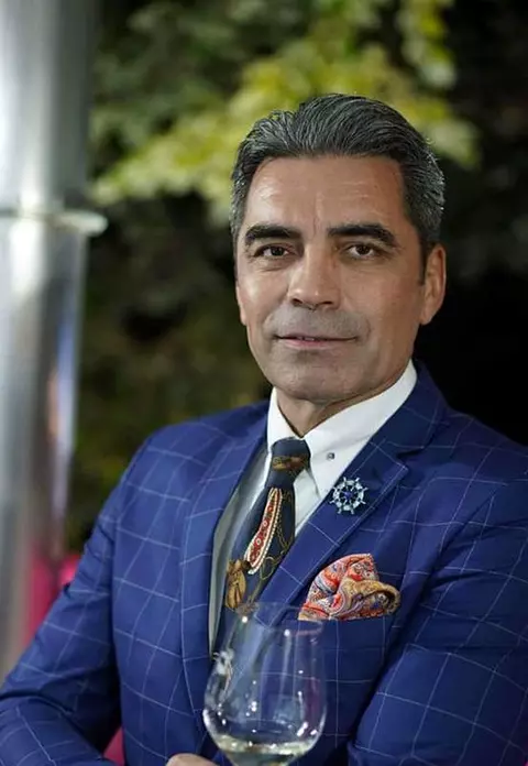 Marcel Toader a lăsat datorii de 145.000 de euro. Ce se întâmplă cu apartamentul în care a locuit