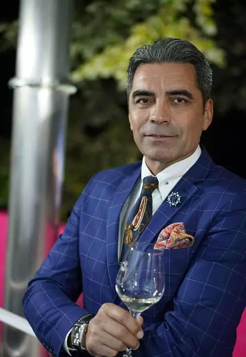 Marcel Toader era plin de datorii. Urma să părăsească de urgență casa în care locuia