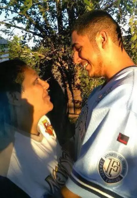 Cazul care a șocat lumea. Monica Mares face amor în fiecare noapte cu fiul ei: ”Este dragostea vieții mele”