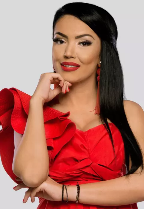 Andreea Mantea a fost scoasă din sărite de concurentele de la ”Puterea dragostei”: ”Plec”