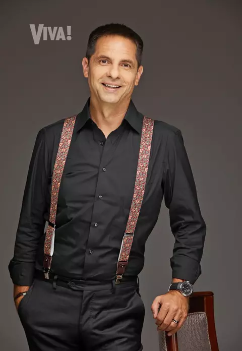 Dan Negru, mesaj dur pentru noii prezentatori TV. Ce spune despre Mihaela Rădulescu și Andreea Marin: "Ambele trăiesc..."