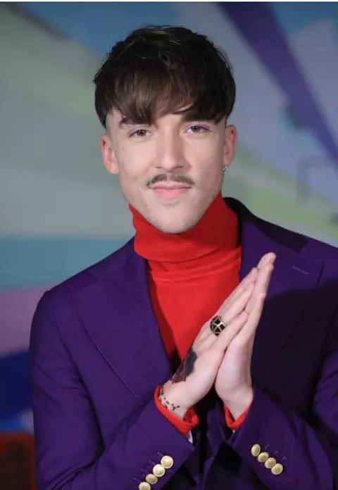 Emil Rengle, câștigător Românii au Talent 2018! Ce a făcut cu premiul de 120.000 de euro: și-a propus să-și ia casă, dar...