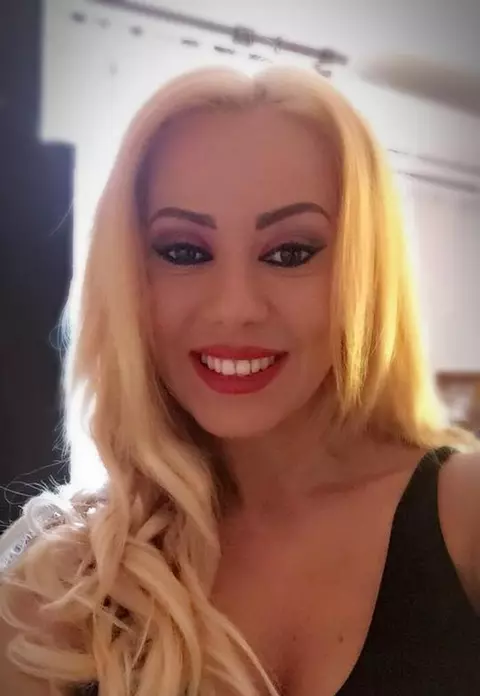 Fosta soție a lui Marian Drăgulescu este însărcinată! Larisa va deveni mamă pentru a treia oară