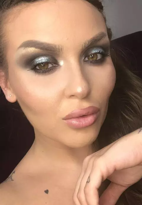 Oana Radu, dărâmată de durere după moartea iubitului. Unde va fi înmormântat tânărul