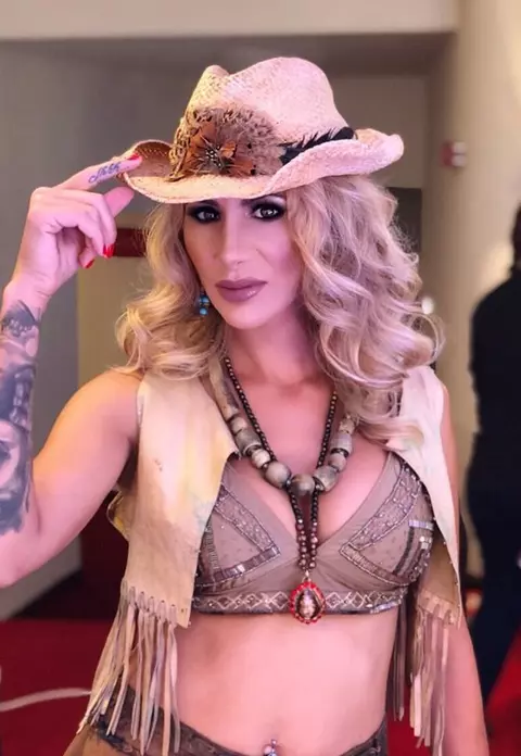 Ispita Bianca Roman de la INSULA IUBIRII s-a despărțit de iubitul politician. Primele declarații ale roșcatei din partidul lui Ponta
