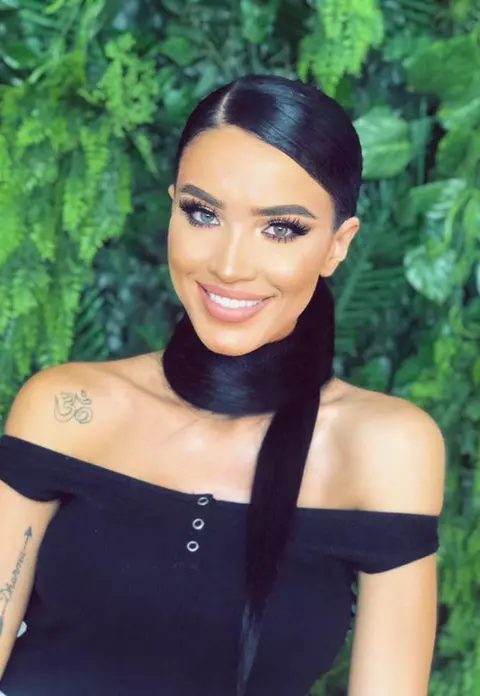 Adelina Pestrițu a dezvăluit cum își albește dinții cu doar 1 leu: ”Este un truc...” | EXCLUSIV