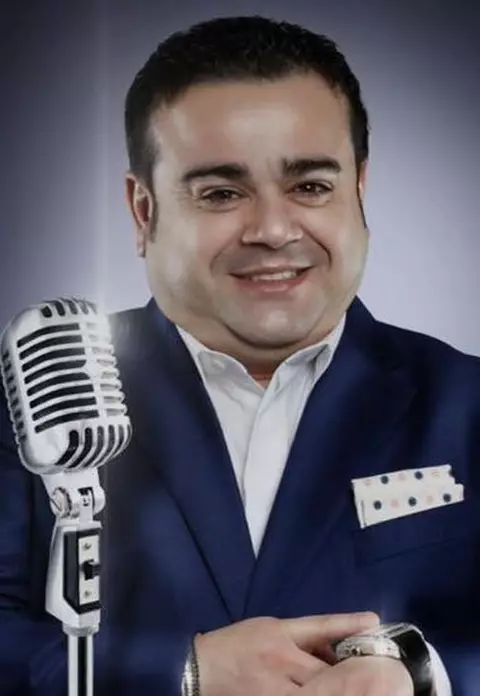 Adrian Minune, schimbare de look. Nu te-ai aștepta să-l vezi așa!