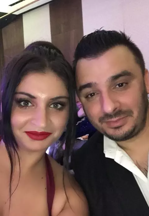 Premieră în lumea manelelor! Liviu Guță a divorțat după un mariaj de 13 ani. La cine au rămas cei doi copii - EXCLUSIV