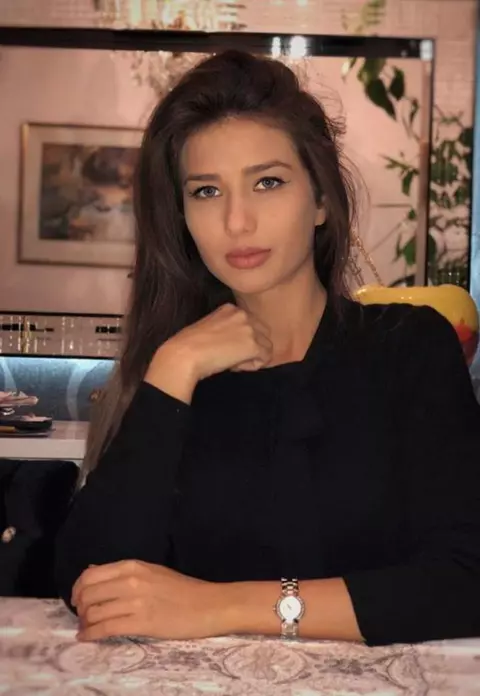 Maria Iordănescu și-a dat demisia de la Antena Stars. Fata lui ”tata Puiu” a renunțat la televiziune