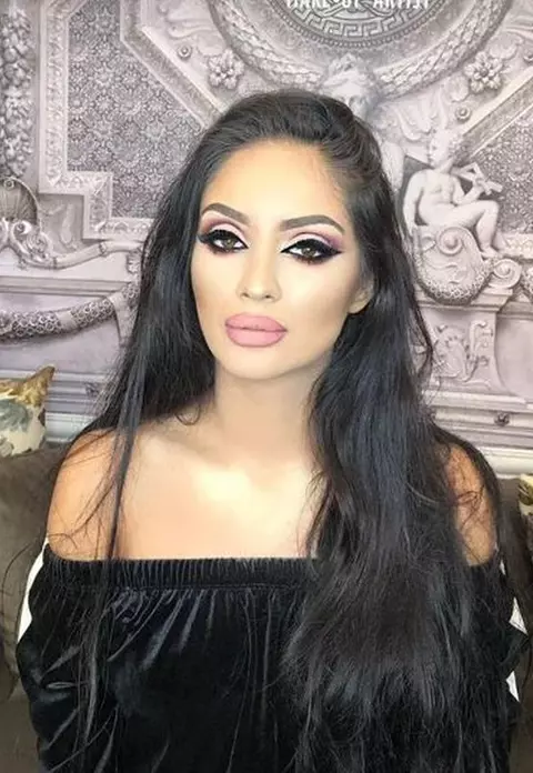Simina de la Puterea Dragostei este însărcinată. Andreea Mantea a făcut anunțul la TV