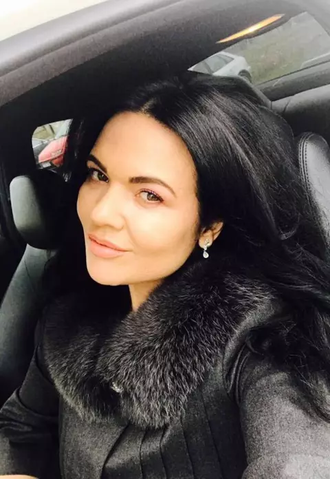 Ilie Năstase n-are noroc în dragoste! Ioana Simion, a cincea soţie, s-a mutat cu chirie: „Nu vrea să mai pună piciorul în casa lui”