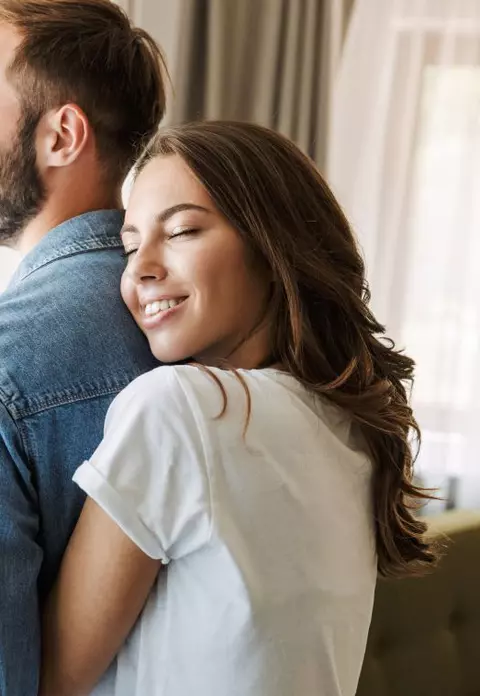 Vă certați des? 3 metode să creșteți apropierea și intimitatea în cuplu