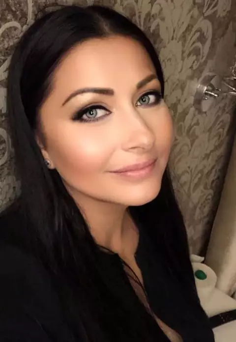 Gabriela Cristea și-a ieșit din minți la TV. Prezentatoarea nu a mai tăcut: ”Îmi jigniți inteligența”