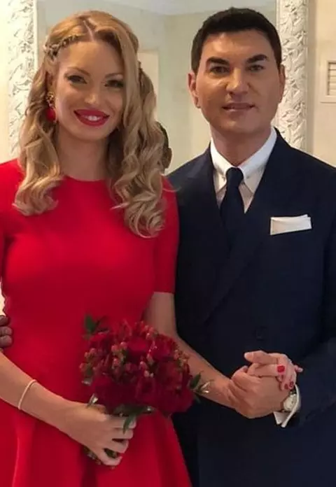 Cristi Borcea, eliberat din închisoare. Afaceristul merge astăzi acasă