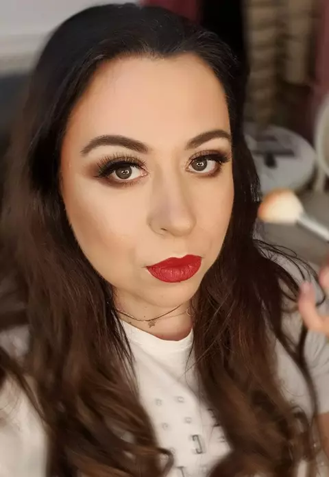 Oana Roman a fost dezamăgită de prieteni. S-a întâmplat în urmă cu doar câteva zile. „Asta m-a durut, dar mi-am învățat lecția”