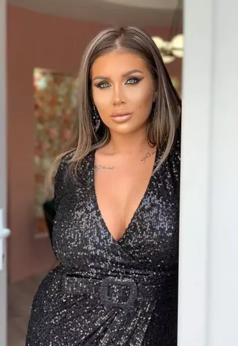 Alexandra de la Insula iubirii este însărcinată. Cum a făcut marele anunț