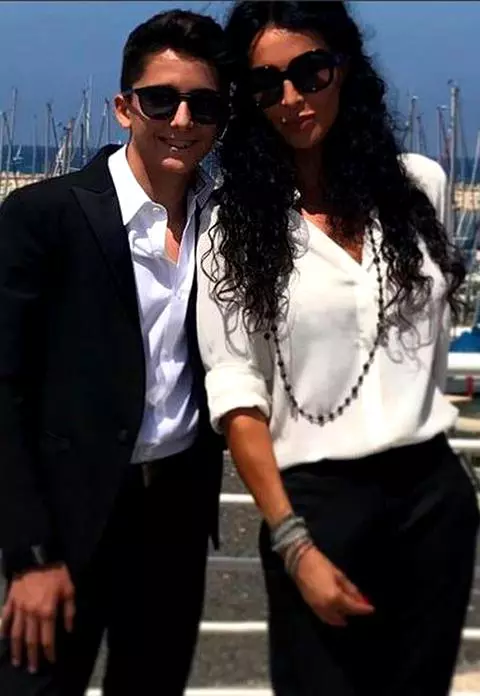 Mihaela-Radulescu-si-Ayan-1