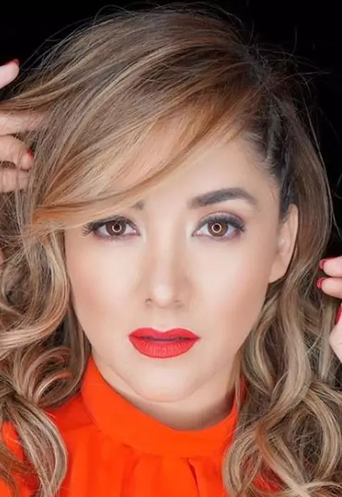 Sherlyn este însărcinată. Actrița mexicană va deveni mamă pentru prima dată: ”Dumnezeu ascultă rugăciunile”
