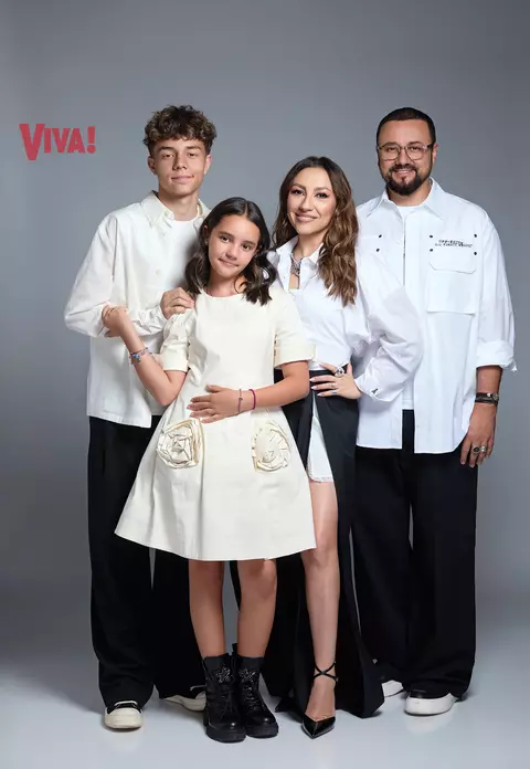 Revista VIVA!