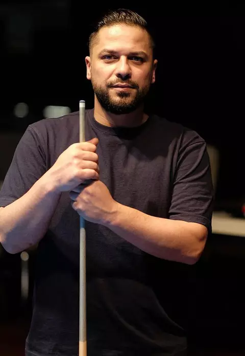 Augustin Viziru va deveni tată și se va căsători în curând. Anunțul făcut după ce s-a retras de la Survivor România, în urma accidentării. „Îmi voi întemeia o familie”