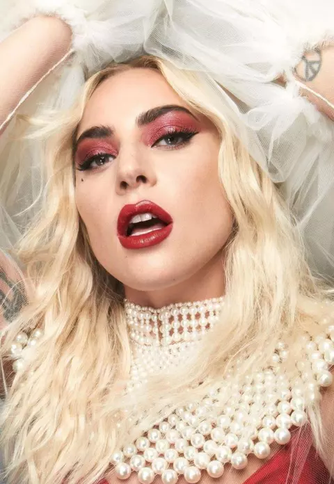 Boala fără leac de care suferă Lady Gaga, care nu îi permite să ducă o viață normală: "E un ciclon de anxietate, depresie, traumă și panică"