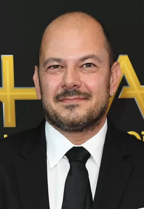 Mihai Mălaimare Jr. a primit Premiul pentru cel mai bun director de imagine la Hollywood Film Awards 2019!