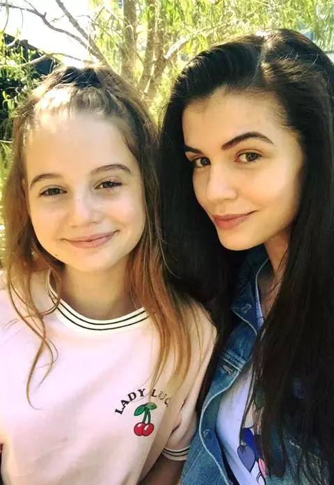 Monica-Gabor-si-Irina-Columbeanu