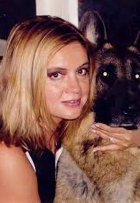 În ce stare au fost găsite animalele Cristinei Țopescu, după ce au stat singure mai bine de două săptămâni