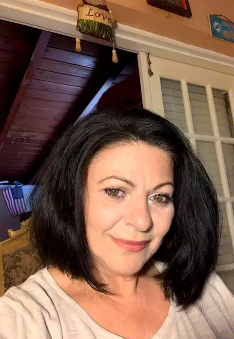 Cum arată acum fetele adoptate de Elena Cârstea, după 14 ani în America. Sanda și Adriana sunt militari în armata Statelor Unite