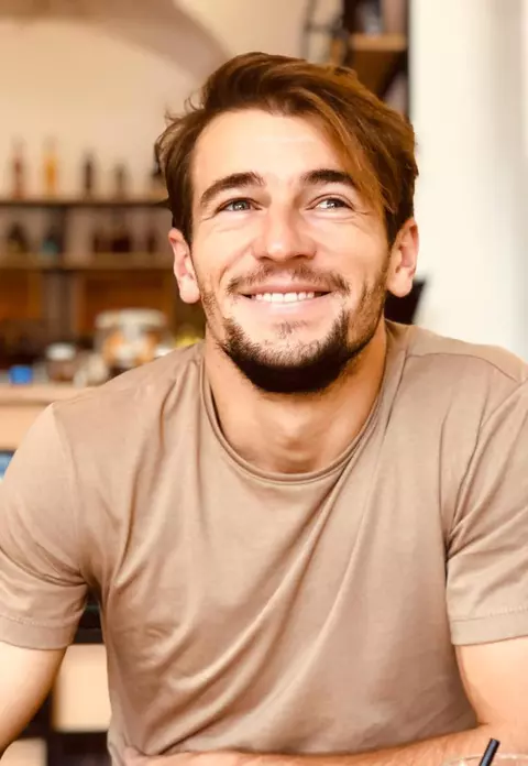 Cine este Mihai Onicaş de la Survivor România 2020. Fostul fotbalist al FCSB vrea să-şi testeze limitele în jungla din Dominicană