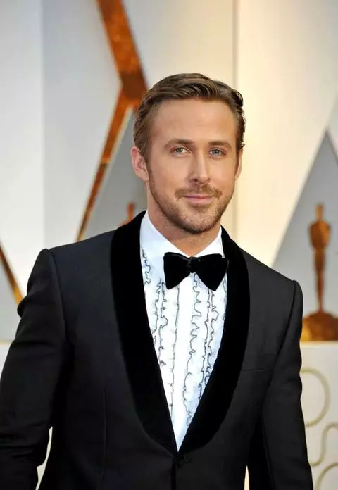 10.-Ryan-Gosling