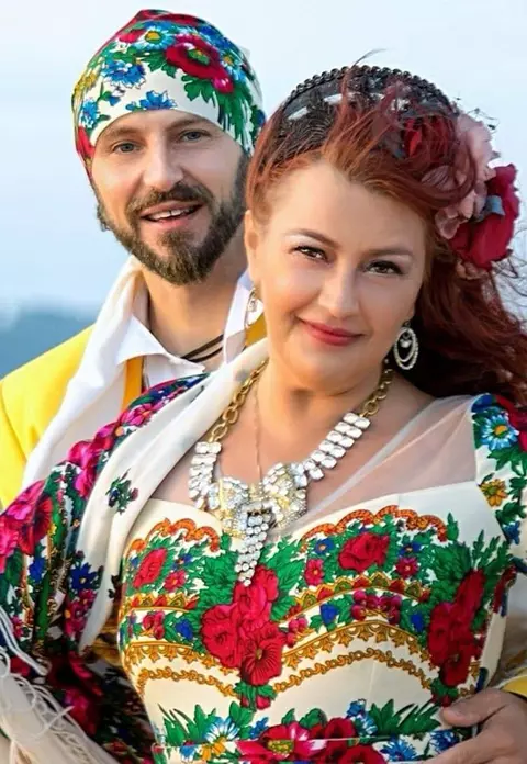 Rona Hartner, primele declarații despre copil. Artista vrea să devină mamă. „Am rezultatele de la toate analizele”