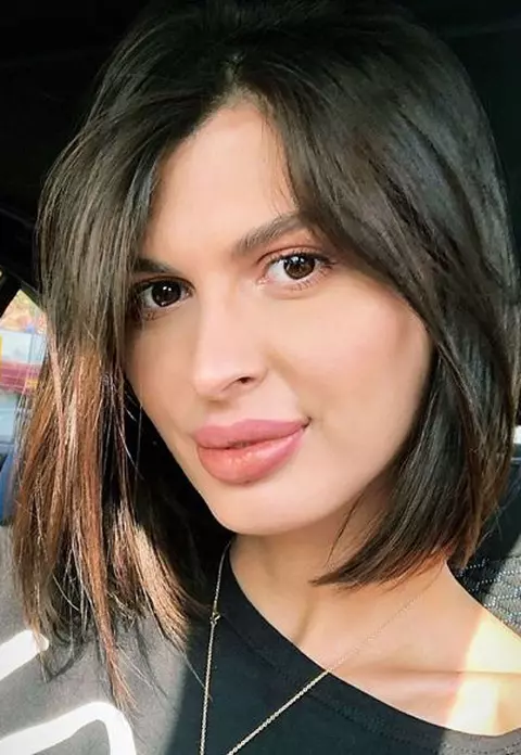 Mădălina Pamfile a născut cel de-al doilea copil. Prima imagine cu fetița fostei asistente TV