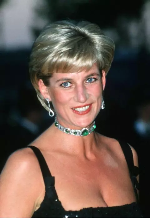Surprinzător! Care era felul preferat de mâncare al Prințesei Diana. E foarte popular și la noi!