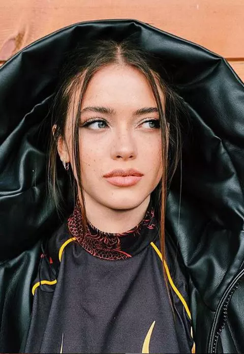 Roxen va reprezenta România la Eurovision 2020