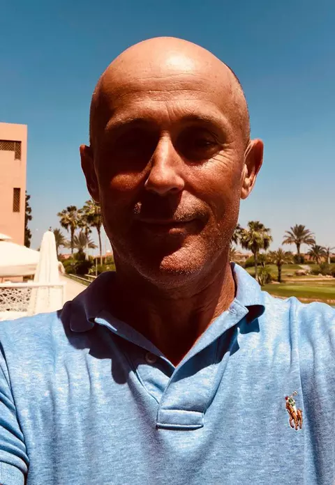 Mugur Mihăescu, direct afectat de pandemia de coronavirus. Afacerile acestuia sunt la pământ. „Preconizăm că vor scădea și mai mult”