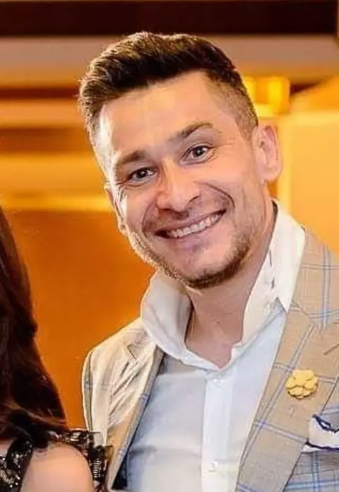 Ramon de la MasterChef a murit, după o lungă luptă cu boala nemiloasă. „Ne-ai oferit o foarte frumoasã lecţie de viaţă”