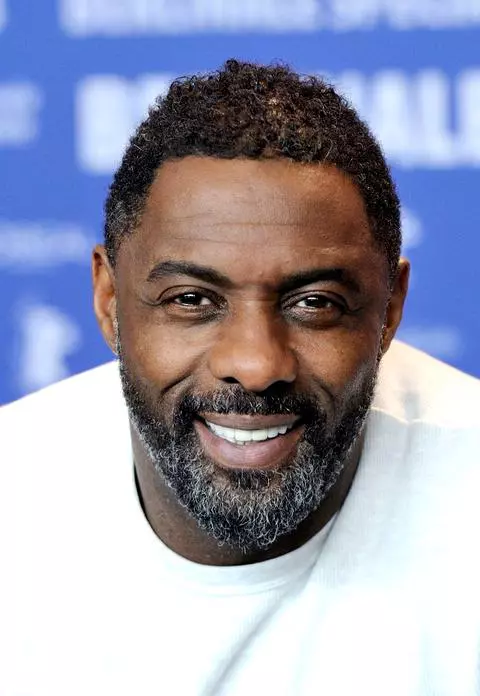 Idris-Elba-9