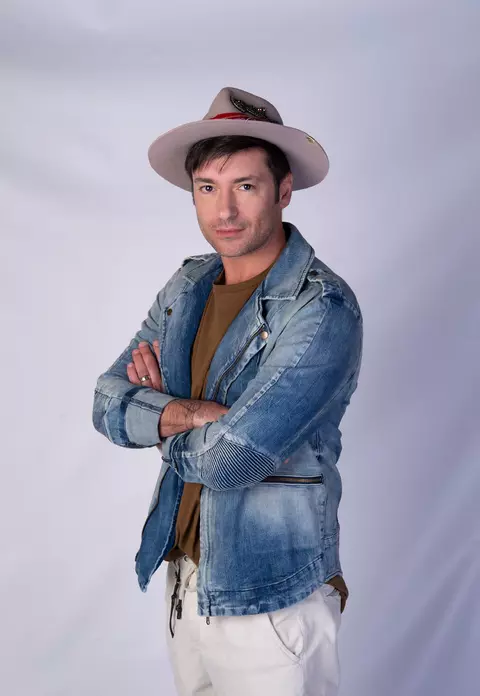 Radu Vâlcan a ajuns în Republica Dominicană. Primele imagini de la filmările pentru INSULA IUBIRII 6