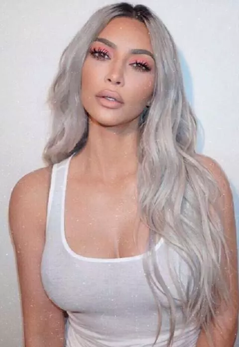 Kim-Kardashian-prima-poza-Chicago-2