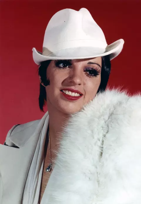 Cum arată Liza Minnelli la 74 de ani! A avut o viață demnă de un film de Oscar: patru căsnicii ratate, soți gay, depresii și abuz de substanțe interzise!
