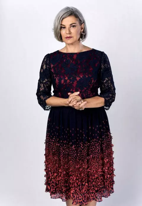 Maia-Morgenstern-e1543403016718