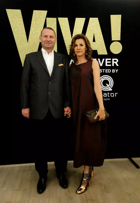 Adina-Alberts-si-Viorel-Catarama