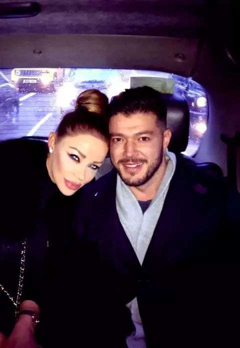 Bianca-Drăgu_anu-_i-Victor-Slav-1
