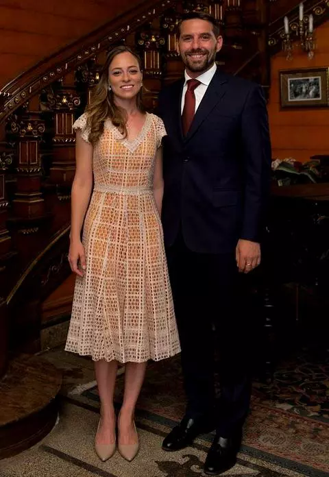 Principele-Nicolae-copil-e1559029251770