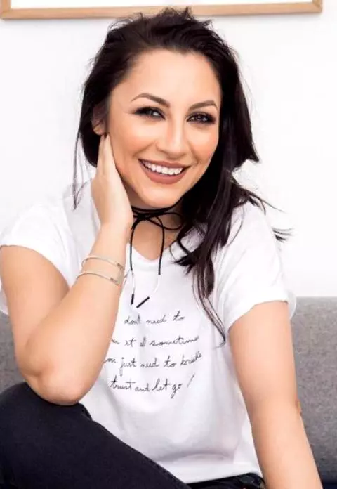 andra-maruta-e1500559649409