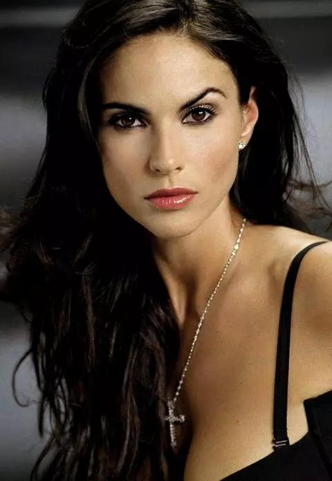 854859l-1360x0-w-80d3e41c