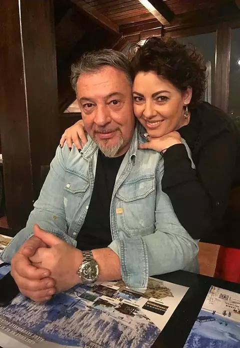 Bodo de la Proconsul a făcut infarct. Artistul a fost operat de urgență: ”Mi s-au montat trei stenturi”