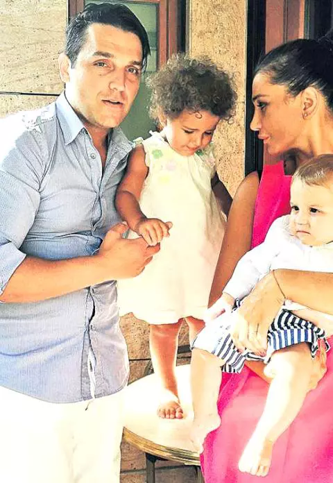 Elena-Basescu-si-fostii-socri-5