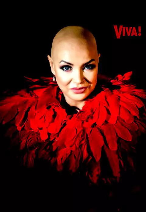 Eugenia-Serban-5-1-1